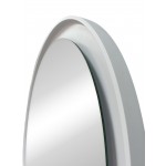 Зеркало Континент Planet LED круглое Зеркало Континент Planet LED круглое